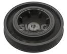 SWAG 60 94 8698