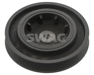 SWAG 60 94 8698 EAN: 4044688591203.