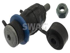 SWAG 60 94 9384
