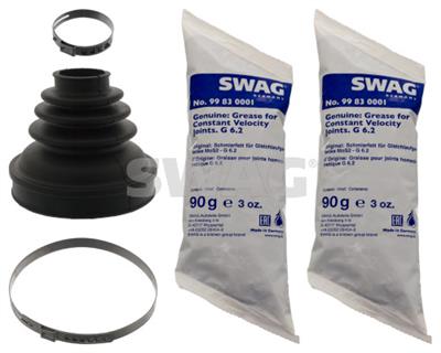 SWAG 62 10 0209 EAN: 4044688664549.