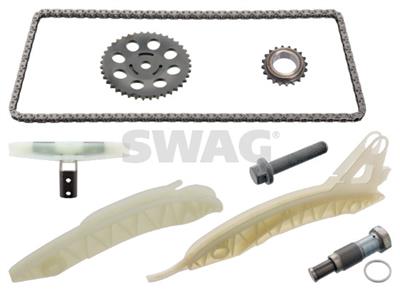 SWAG 62 10 0301 Číslo výrobce: G53HR-S144E. EAN: 4054228003011.
