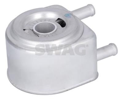 SWAG 62 10 0500 EAN: 4054228005008.