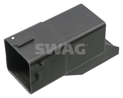 SWAG 62 10 0652 EAN: 4054228006524.