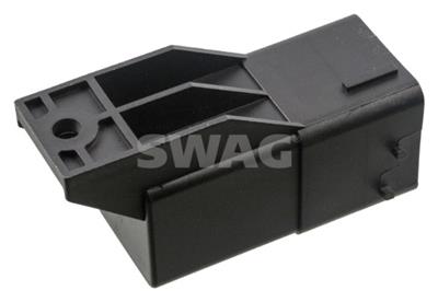 SWAG 62 10 0652 EAN: 4054228006524.