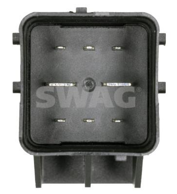 SWAG 62 10 0652 EAN: 4054228006524.