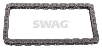 SWAG 62 10 0678 Číslo výrobce: G44HCF-4-S56E. EAN: 4054228006784.