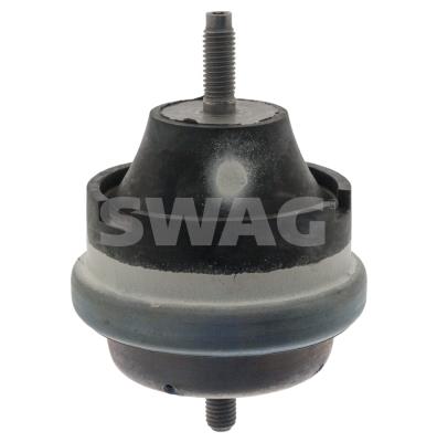 SWAG 62 10 0688 EAN: 4054228006883.