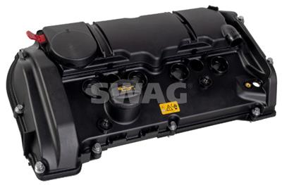 SWAG 62 10 2240 EAN: 4054228022401.