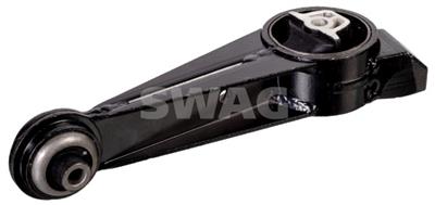 SWAG 62 10 3724 EAN: 4054228037245.