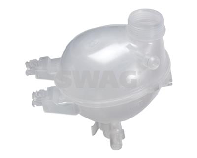 SWAG 62 10 4940 EAN: 4054228049408.