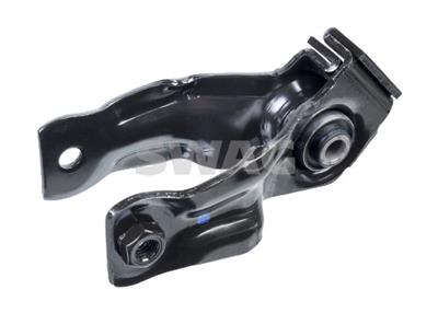 SWAG 62 10 5754 EAN: 4054228057540.