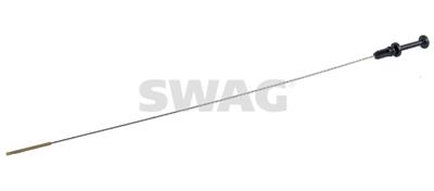 SWAG 62 10 5934 EAN: 4054228059346.