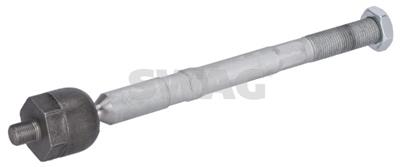 SWAG 62 10 6330 EAN: 4054228063305.