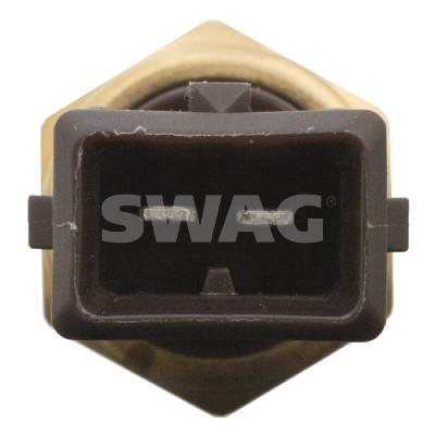SWAG 62 10 6458 EAN: 4054228064586.