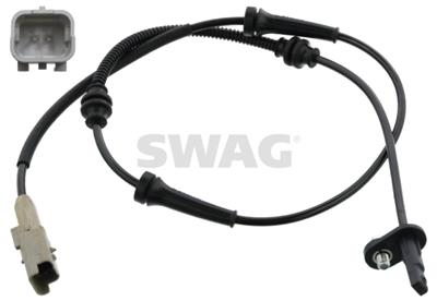 SWAG 62 10 7467 EAN: 4054228074677.