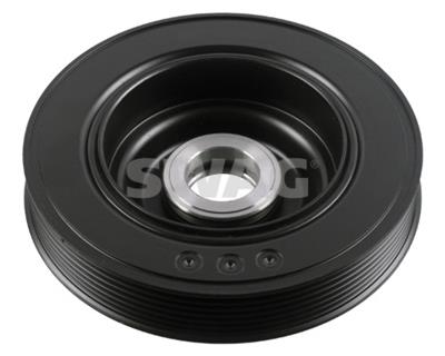 SWAG 62 10 8765 EAN: 4054228087653.