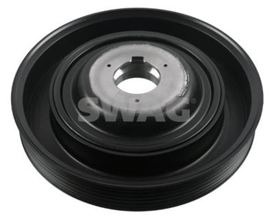 SWAG 62 10 8765 EAN: 4054228087653.