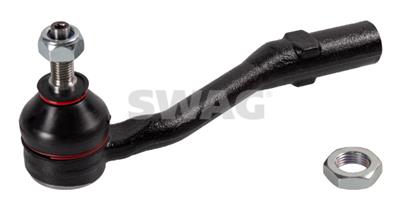 SWAG 62 10 8856 EAN: 4054228088568.