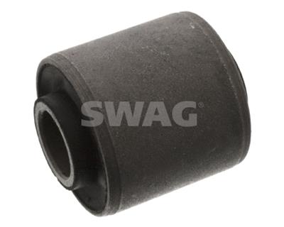 SWAG 62 13 0002 EAN: 4044688094001.