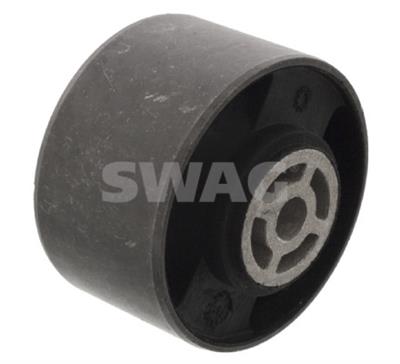 SWAG 62 13 0003 EAN: 4044688124159.