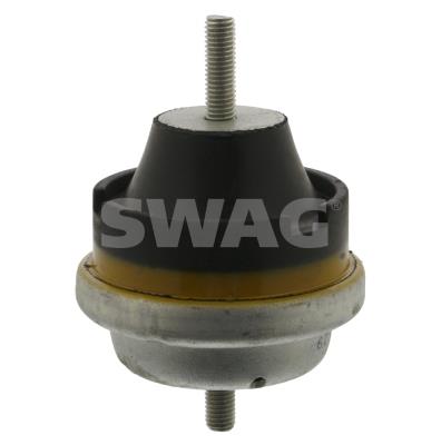 SWAG 62 13 0007 EAN: 4044688542564.