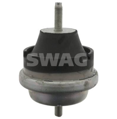 SWAG 62 13 0009 EAN: 4044688190154.