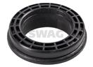SWAG 62 54 0011