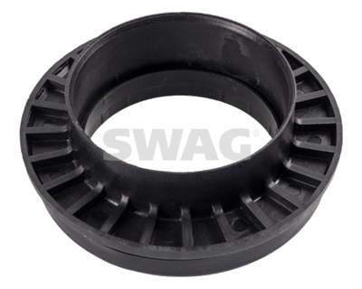 SWAG 62 54 0011 EAN: 4044688116086.