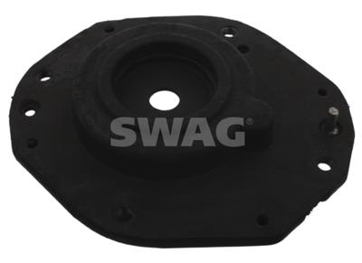 SWAG 62 54 0016 EAN: 4044688568724.