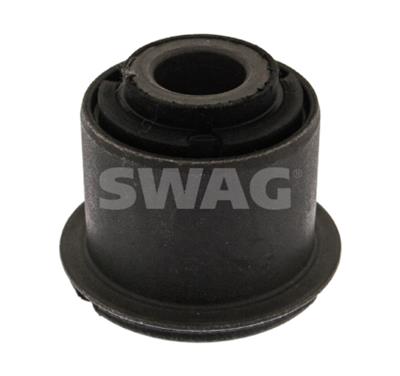 SWAG 62 60 0006 EAN: 4044688117595.