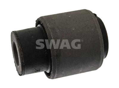 SWAG 62 60 0007 EAN: 4044688117564.