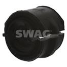 SWAG 62 61 0006
