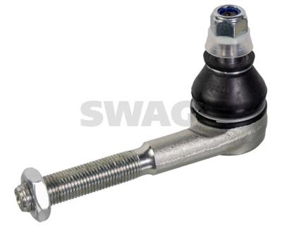 SWAG 62 71 0002 EAN: 4044688510693.