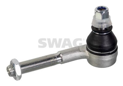 SWAG 62 71 0003 EAN: 4044688510709.