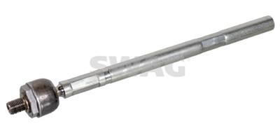 SWAG 62 72 0028 EAN: 4044688510792.