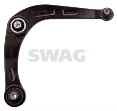 SWAG 62 73 0024 EAN: 4044688510921.