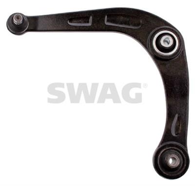 SWAG 62 73 0025 EAN: 4044688510938.
