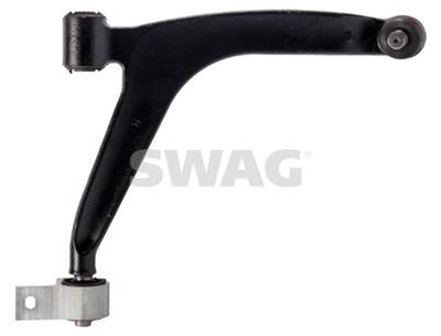 SWAG 62 73 0033 EAN: 4044688511010.