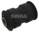 SWAG 62 75 0004