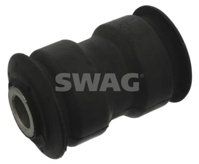 SWAG 62 75 0004 EAN: 4044688568670.