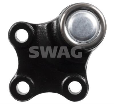 SWAG 62 78 0016 EAN: 4044688511140.