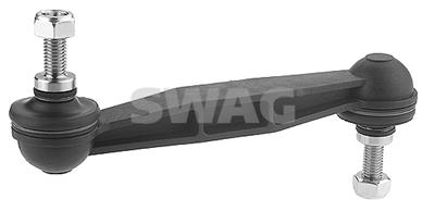 SWAG 62 79 0004 EAN: 4044688517548.