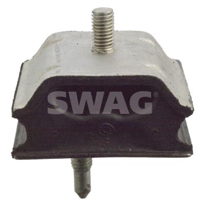 SWAG 62 79 0006 EAN: 4044688103079.
