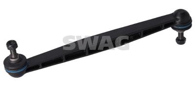 SWAG 62 79 0020 EAN: 4044688520623.