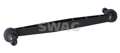SWAG 62 79 0020 EAN: 4044688520623.