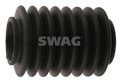 SWAG 62 80 0002 EAN: 4044688180421.