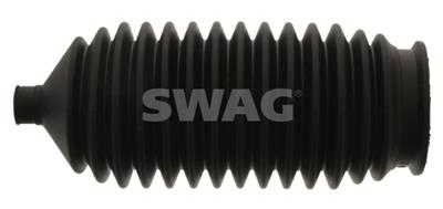 SWAG 62 80 0003 EAN: 4044688180438.