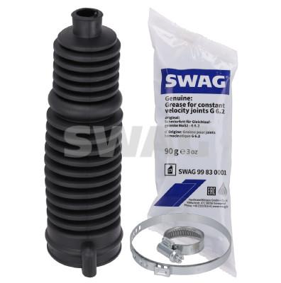 SWAG 62 80 0005 EAN: 4044688637932.