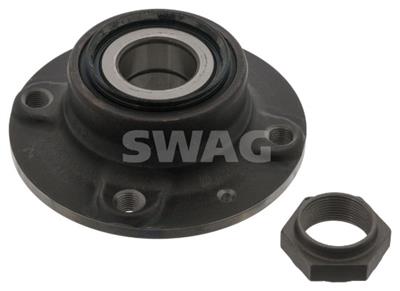 SWAG 62 90 5555 EAN: 4044688632548.