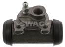 SWAG 62 90 9594